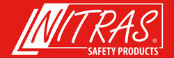Nitras Safety Products