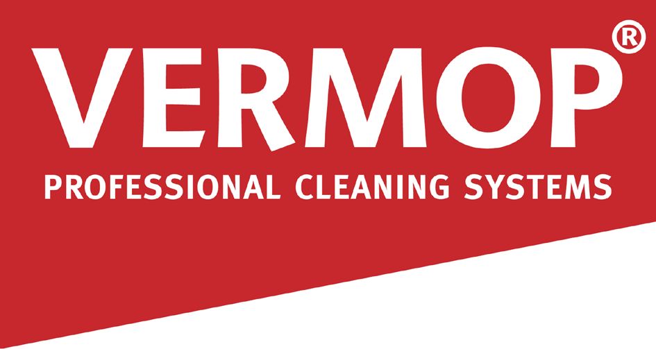 VERMOP Salmon GmbH