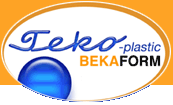 Teko-Plastic