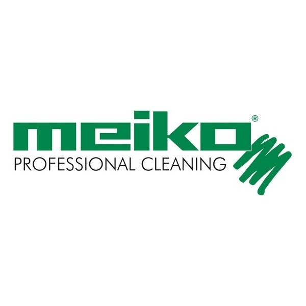 meiko Textil GmbH