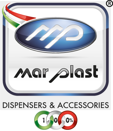 MAR PLAST S.p.A.