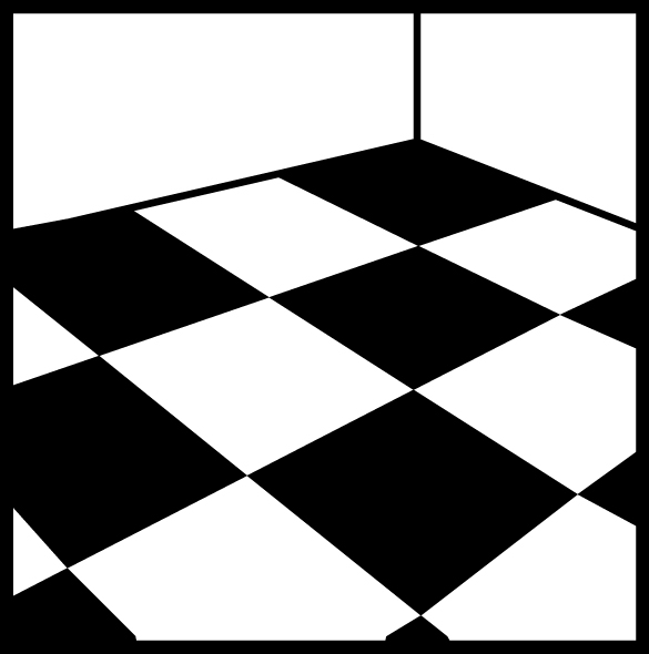 WEIGOLA Weirofix 10 Liter Kanister