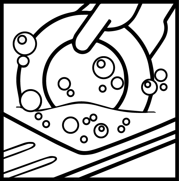 WEIGOLA Weirex 10 Liter Kanister