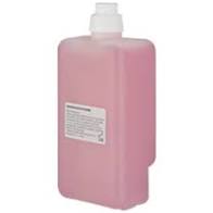 flüssige Seife mild rose 500 ml für CWS 12x500 ml/Karton