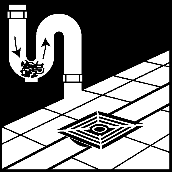 Rohrreiniger 1000g Dose