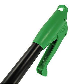 NIFTY NABBER, 90 cm Greifboy