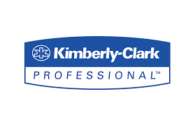 Kimberly-Clark Professional