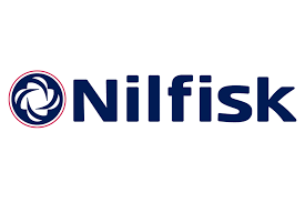 Nilfisk