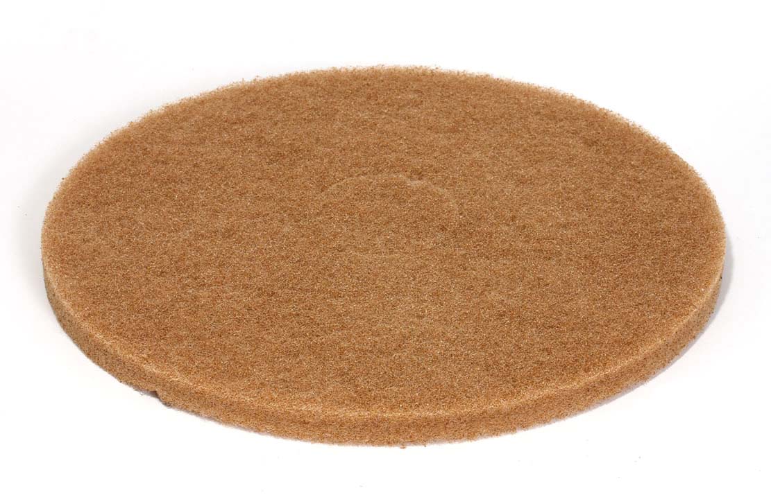 Superpad 330 mm 13 Zoll Farbe: beige