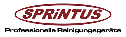 Sprintus GmbH