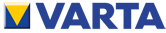 VARTA Consumer Batteries GmbH & Co. KGaA