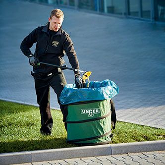 NIFTY NABBER, 90 cm Greifboy