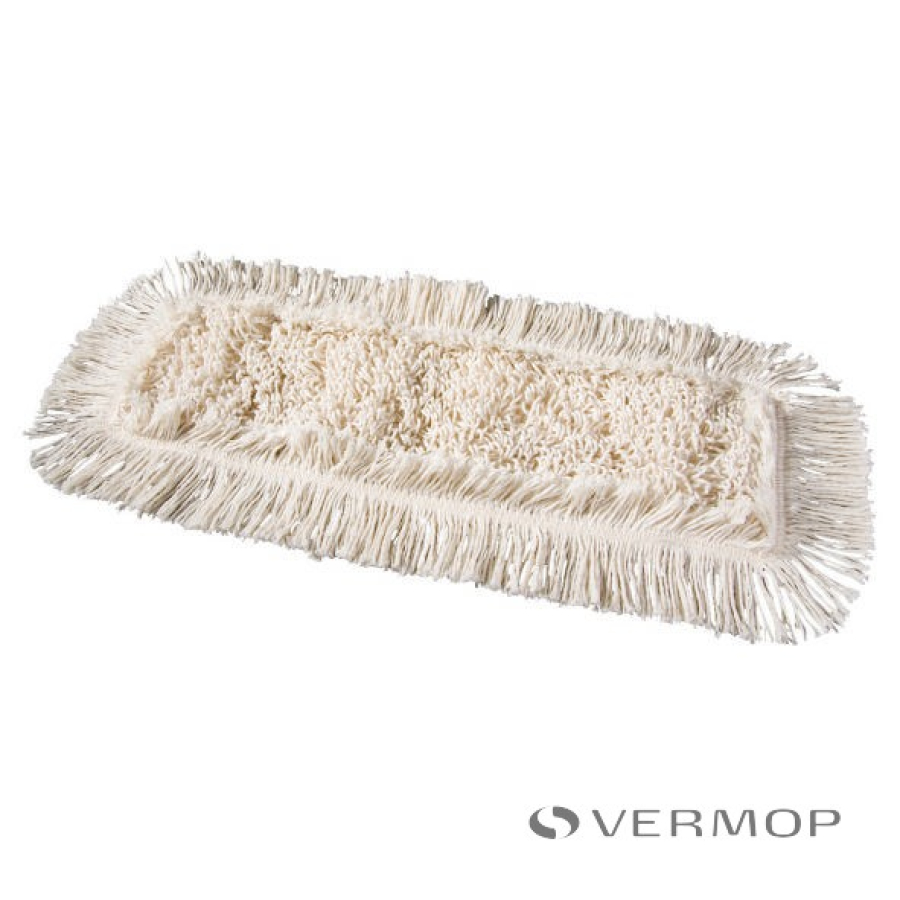 VM Clipper Mop Basic 40 cm