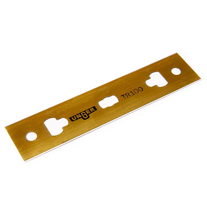 UNGER Karbon-Glasschaberklingen