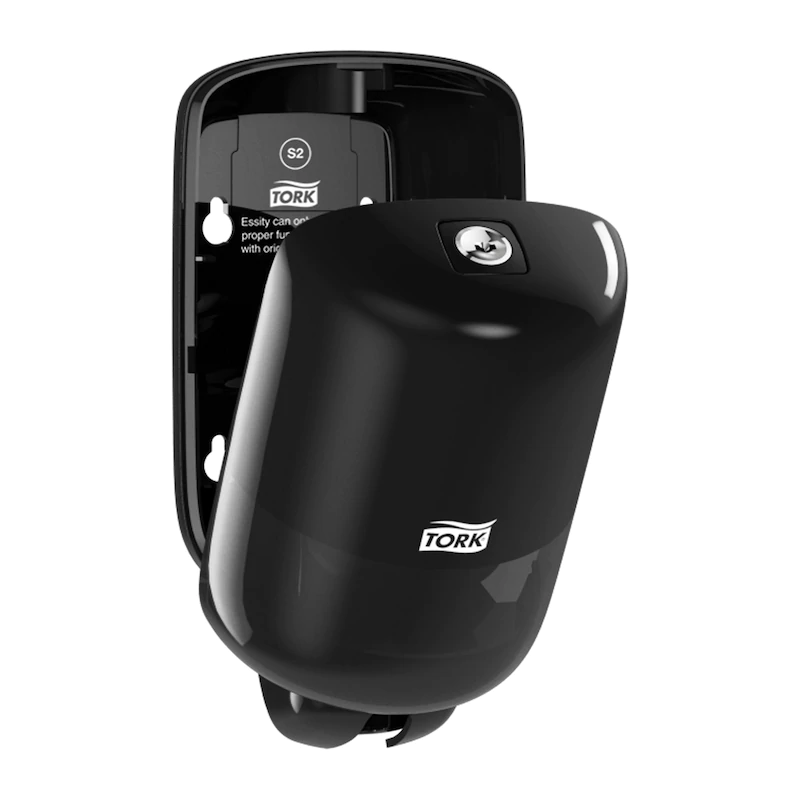 TORK Elevation Tork Mini Spender für Flüssigseife
