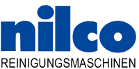 Nilco